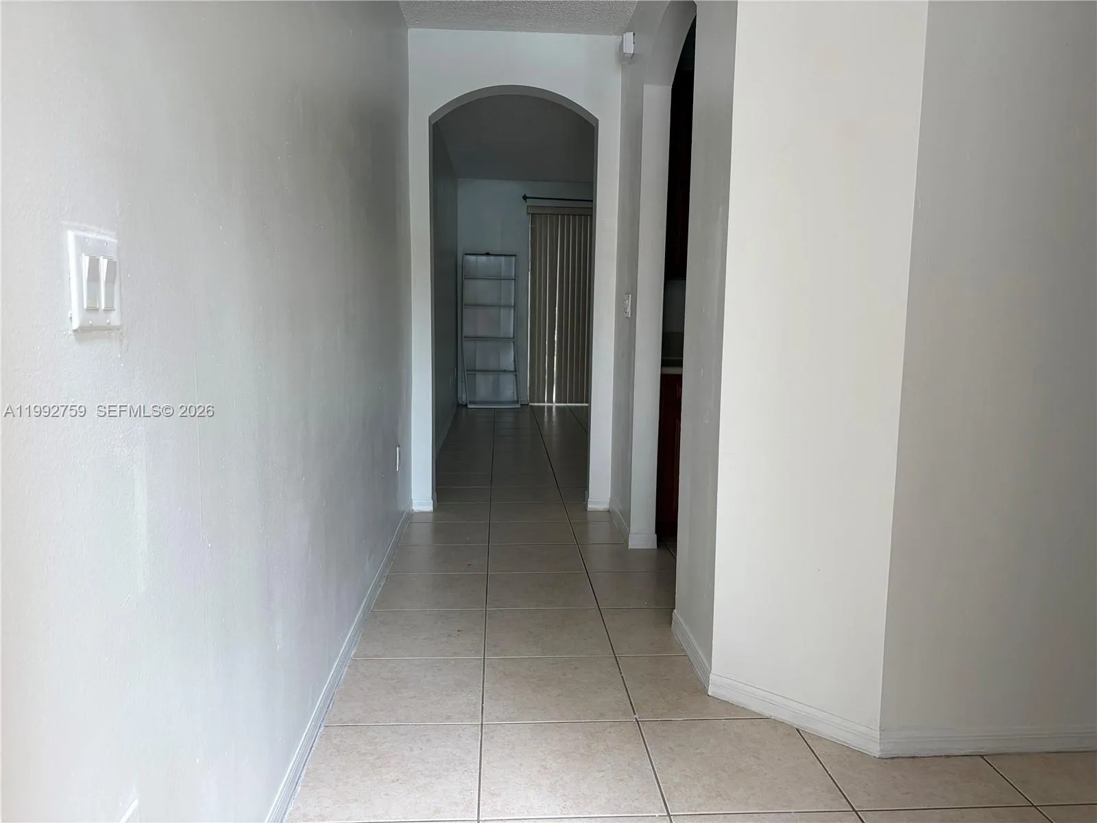 2281 Ne 42nd Ave 2281, Homestead, Florida 33033, Homestead, Florida 33033, 4 Bedrooms Bedrooms, ,3 BathroomsBathrooms,Residential Lease,For Rent,2281 Ne 42nd Ave 2281, Homestead, Florida 33033,A11992759