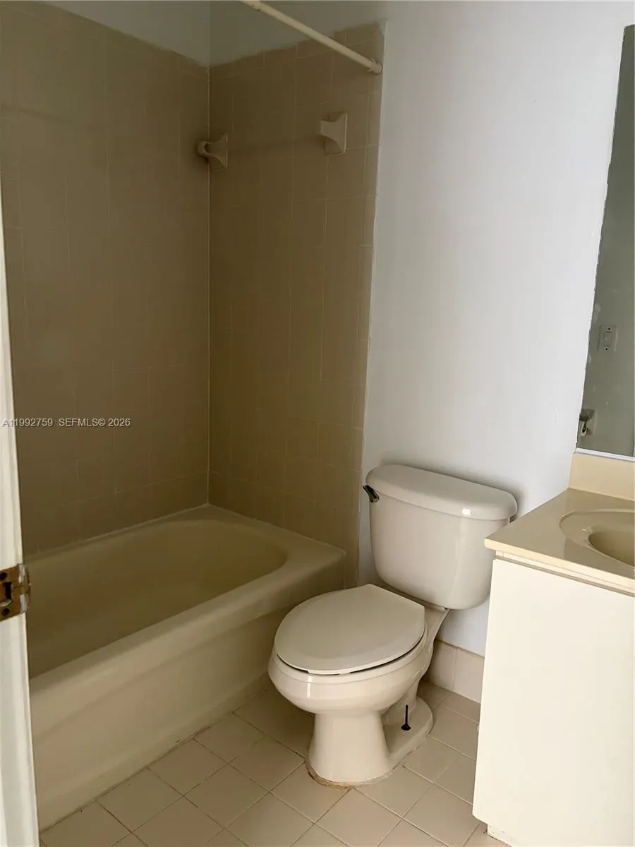 2281 Ne 42nd Ave 2281, Homestead, Florida 33033, Homestead, Florida 33033, 4 Bedrooms Bedrooms, ,3 BathroomsBathrooms,Residential Lease,For Rent,2281 Ne 42nd Ave 2281, Homestead, Florida 33033,A11992759