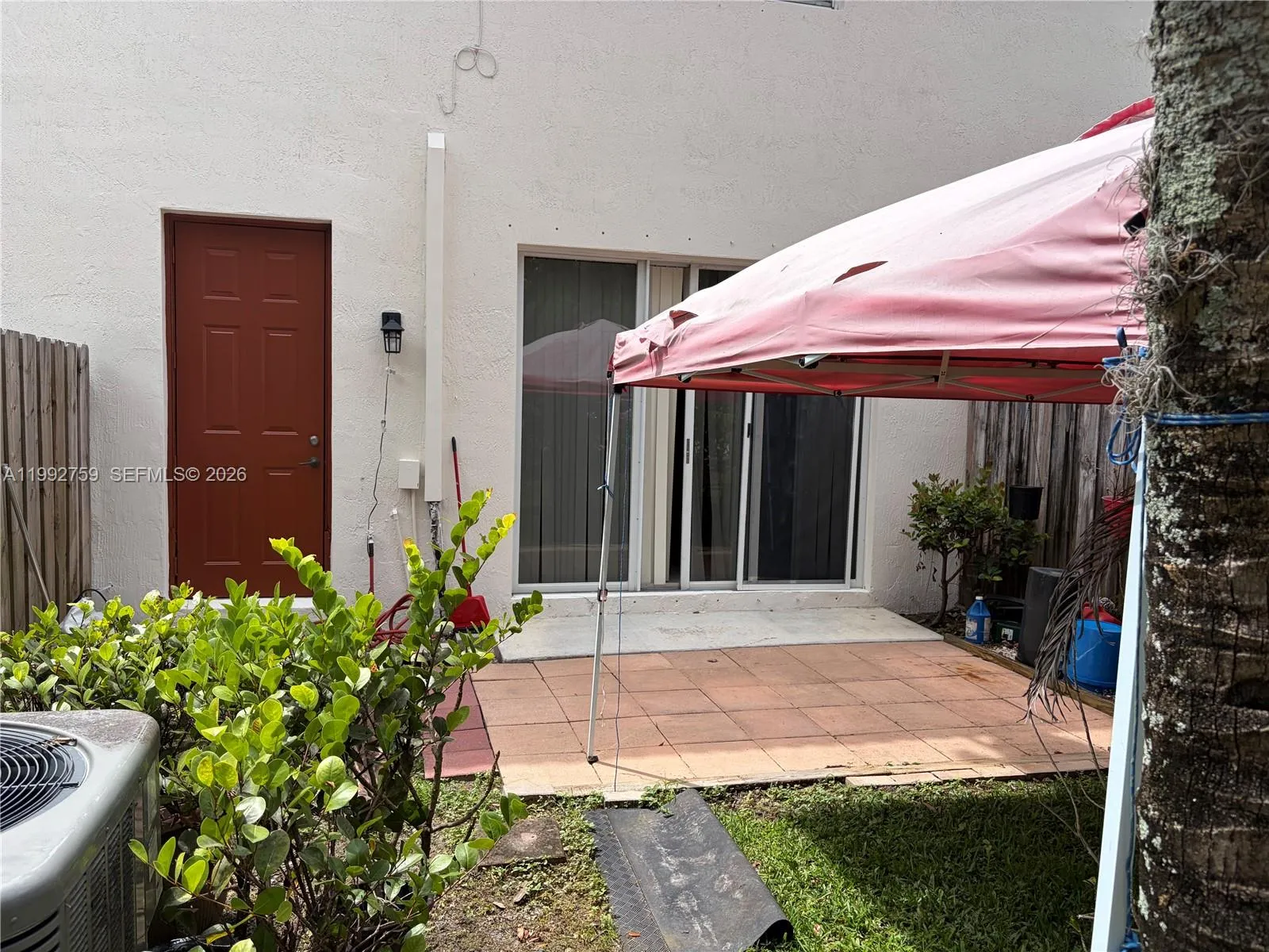 2281 Ne 42nd Ave 2281, Homestead, Florida 33033, Homestead, Florida 33033, 4 Bedrooms Bedrooms, ,3 BathroomsBathrooms,Residential Lease,For Rent,2281 Ne 42nd Ave 2281, Homestead, Florida 33033,A11992759