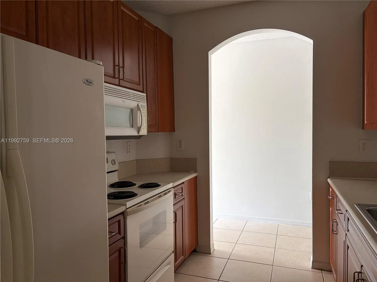 2281 Ne 42nd Ave 2281, Homestead, Florida 33033, Homestead, Florida 33033, 4 Bedrooms Bedrooms, ,3 BathroomsBathrooms,Residential Lease,For Rent,2281 Ne 42nd Ave 2281, Homestead, Florida 33033,A11992759