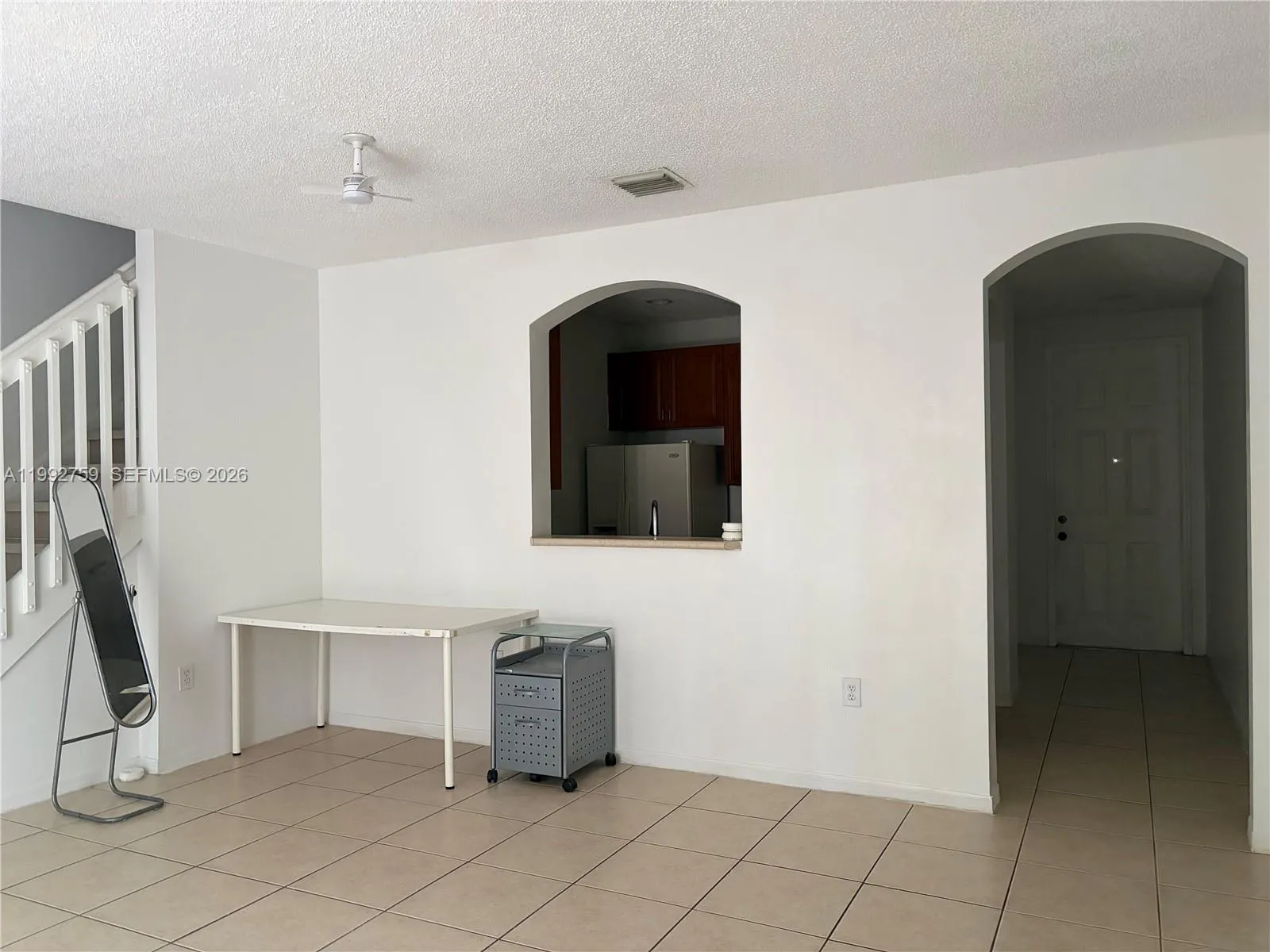 2281 Ne 42nd Ave 2281, Homestead, Florida 33033, Homestead, Florida 33033, 4 Bedrooms Bedrooms, ,3 BathroomsBathrooms,Residential Lease,For Rent,2281 Ne 42nd Ave 2281, Homestead, Florida 33033,A11992759