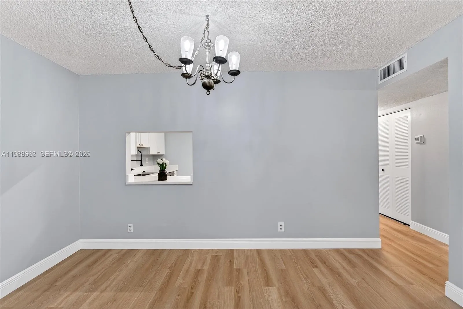 7000 Nova Dr 105e, Davie, Florida 33317, Davie, Florida 33317, 2 Bedrooms Bedrooms, ,2 BathroomsBathrooms,Residential,For Sale,7000 Nova Dr 105e, Davie, Florida 33317,A11988633