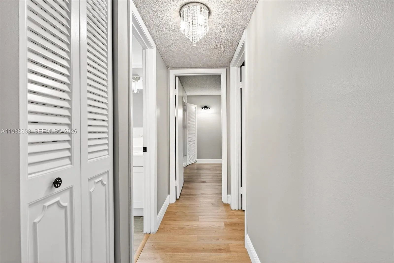 7000 Nova Dr 105e, Davie, Florida 33317, Davie, Florida 33317, 2 Bedrooms Bedrooms, ,2 BathroomsBathrooms,Residential,For Sale,7000 Nova Dr 105e, Davie, Florida 33317,A11988633