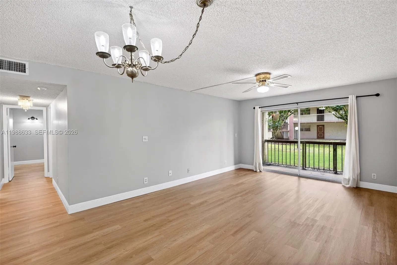 7000 Nova Dr 105e, Davie, Florida 33317, Davie, Florida 33317, 2 Bedrooms Bedrooms, ,2 BathroomsBathrooms,Residential,For Sale,7000 Nova Dr 105e, Davie, Florida 33317,A11988633