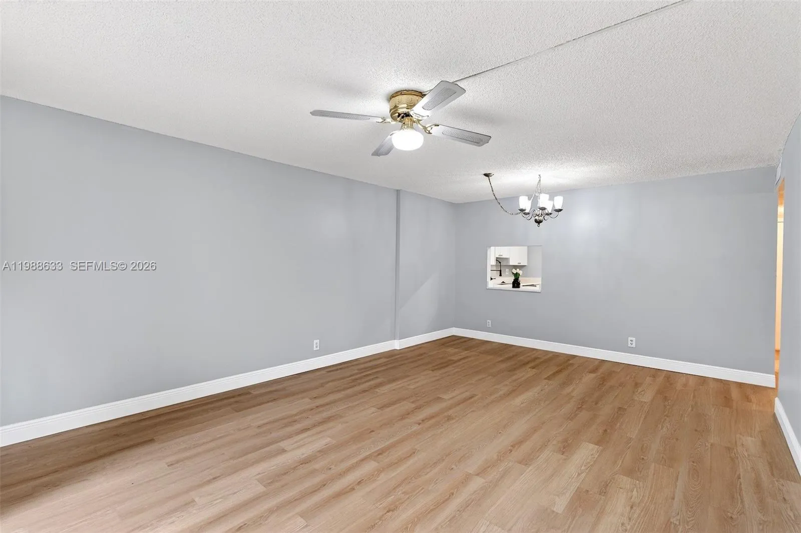 7000 Nova Dr 105e, Davie, Florida 33317, Davie, Florida 33317, 2 Bedrooms Bedrooms, ,2 BathroomsBathrooms,Residential,For Sale,7000 Nova Dr 105e, Davie, Florida 33317,A11988633