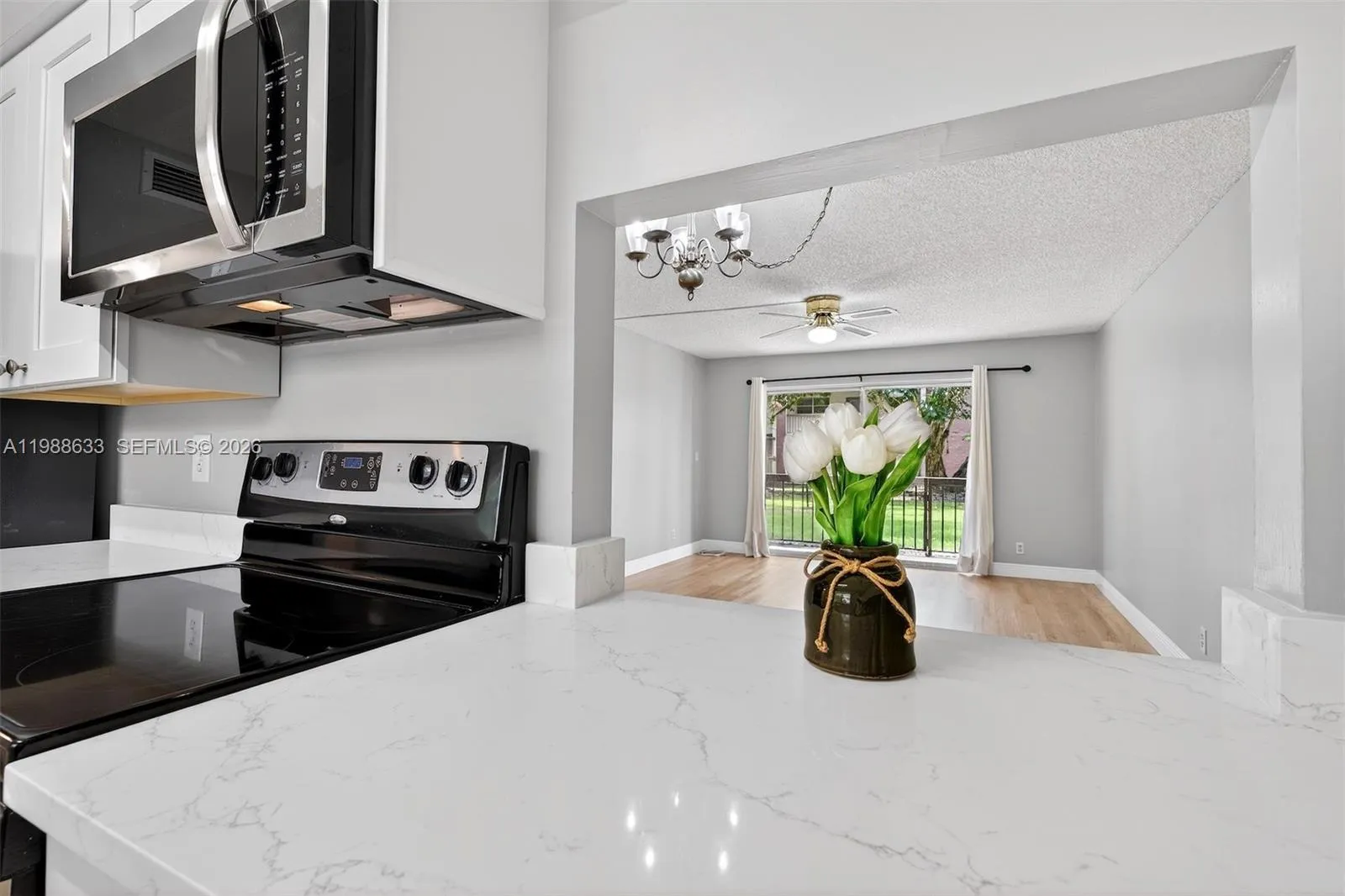 7000 Nova Dr 105e, Davie, Florida 33317, Davie, Florida 33317, 2 Bedrooms Bedrooms, ,2 BathroomsBathrooms,Residential,For Sale,7000 Nova Dr 105e, Davie, Florida 33317,A11988633