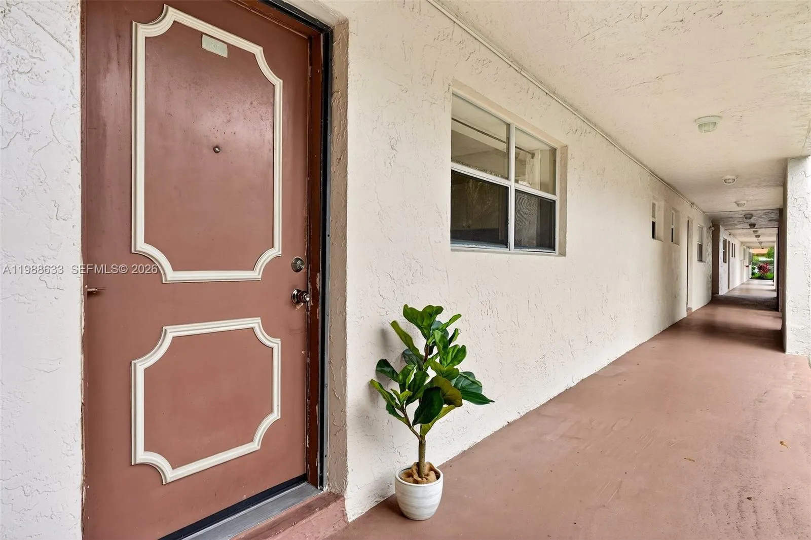 7000 Nova Dr 105e, Davie, Florida 33317, Davie, Florida 33317, 2 Bedrooms Bedrooms, ,2 BathroomsBathrooms,Residential,For Sale,7000 Nova Dr 105e, Davie, Florida 33317,A11988633