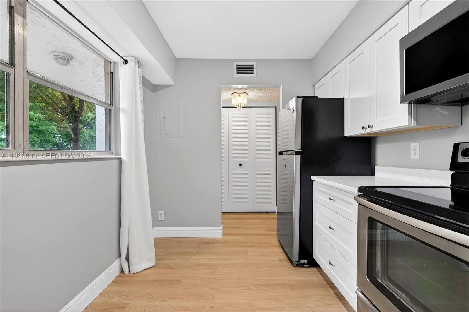 7000 Nova Dr 105e, Davie, Florida 33317, Davie, Florida 33317, 2 Bedrooms Bedrooms, ,2 BathroomsBathrooms,Residential,For Sale,7000 Nova Dr 105e, Davie, Florida 33317,A11988633