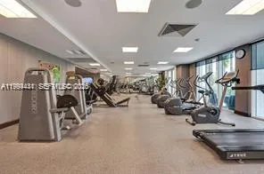 951 Brickell Ave 3002, Miami, Florida 33131, Miami, Florida 33131, 1 Bedroom Bedrooms, ,1 BathroomBathrooms,Residential Lease,For Rent,951 Brickell Ave 3002, Miami, Florida 33131,A11994444