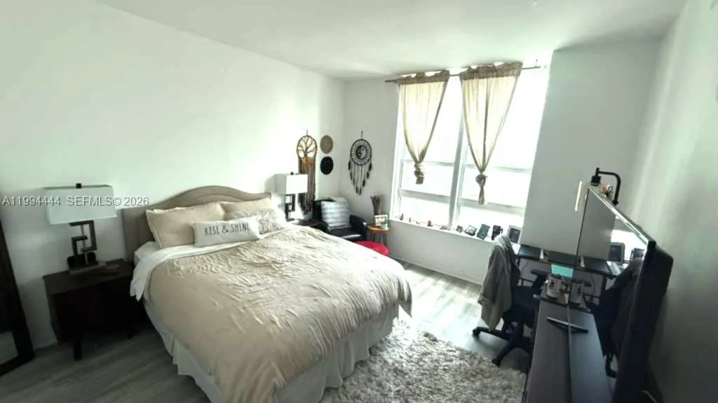951 Brickell Ave 3002, Miami, Florida 33131, Miami, Florida 33131, 1 Bedroom Bedrooms, ,1 BathroomBathrooms,Residential Lease,For Rent,951 Brickell Ave 3002, Miami, Florida 33131,A11994444
