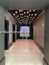 951 Brickell Ave 3002, Miami, Florida 33131, Miami, Florida 33131, 1 Bedroom Bedrooms, ,1 BathroomBathrooms,Residential Lease,For Rent,951 Brickell Ave 3002, Miami, Florida 33131,A11994444