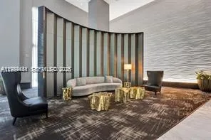 951 Brickell Ave 3002, Miami, Florida 33131, Miami, Florida 33131, 1 Bedroom Bedrooms, ,1 BathroomBathrooms,Residential Lease,For Rent,951 Brickell Ave 3002, Miami, Florida 33131,A11994444