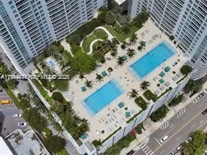 951 Brickell Ave 3002, Miami, Florida 33131, Miami, Florida 33131, 1 Bedroom Bedrooms, ,1 BathroomBathrooms,Residential Lease,For Rent,951 Brickell Ave 3002, Miami, Florida 33131,A11994444