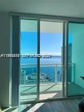 951 Brickell Ave 3002, Miami, Florida 33131, Miami, Florida 33131, 1 Bedroom Bedrooms, ,1 BathroomBathrooms,Residential Lease,For Rent,951 Brickell Ave 3002, Miami, Florida 33131,A11994444
