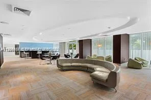 951 Brickell Ave 3002, Miami, Florida 33131, Miami, Florida 33131, 1 Bedroom Bedrooms, ,1 BathroomBathrooms,Residential Lease,For Rent,951 Brickell Ave 3002, Miami, Florida 33131,A11994444