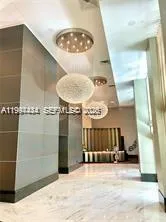 951 Brickell Ave 3002, Miami, Florida 33131, Miami, Florida 33131, 1 Bedroom Bedrooms, ,1 BathroomBathrooms,Residential Lease,For Rent,951 Brickell Ave 3002, Miami, Florida 33131,A11994444