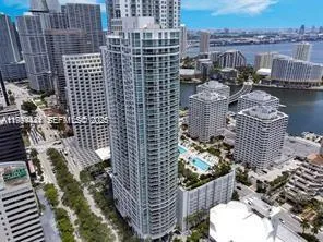 951 Brickell Ave 3002, Miami, Florida 33131, Miami, Florida 33131, 1 Bedroom Bedrooms, ,1 BathroomBathrooms,Residential Lease,For Rent,951 Brickell Ave 3002, Miami, Florida 33131,A11994444