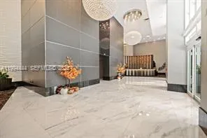 951 Brickell Ave 3002, Miami, Florida 33131, Miami, Florida 33131, 1 Bedroom Bedrooms, ,1 BathroomBathrooms,Residential Lease,For Rent,951 Brickell Ave 3002, Miami, Florida 33131,A11994444