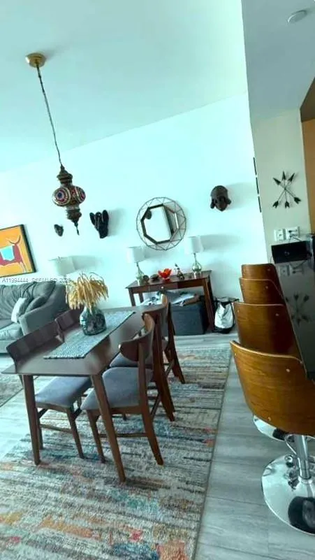 951 Brickell Ave 3002, Miami, Florida 33131, Miami, Florida 33131, 1 Bedroom Bedrooms, ,1 BathroomBathrooms,Residential Lease,For Rent,951 Brickell Ave 3002, Miami, Florida 33131,A11994444