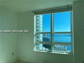 951 Brickell Ave 3002, Miami, Florida 33131, Miami, Florida 33131, 1 Bedroom Bedrooms, ,1 BathroomBathrooms,Residential Lease,For Rent,951 Brickell Ave 3002, Miami, Florida 33131,A11994444