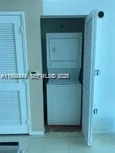 951 Brickell Ave 3002, Miami, Florida 33131, Miami, Florida 33131, 1 Bedroom Bedrooms, ,1 BathroomBathrooms,Residential Lease,For Rent,951 Brickell Ave 3002, Miami, Florida 33131,A11994444