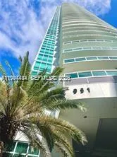 951 Brickell Ave 3002, Miami, Florida 33131, Miami, Florida 33131, 1 Bedroom Bedrooms, ,1 BathroomBathrooms,Residential Lease,For Rent,951 Brickell Ave 3002, Miami, Florida 33131,A11994444