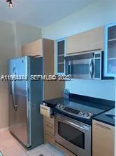 951 Brickell Ave 3002, Miami, Florida 33131, Miami, Florida 33131, 1 Bedroom Bedrooms, ,1 BathroomBathrooms,Residential Lease,For Rent,951 Brickell Ave 3002, Miami, Florida 33131,A11994444