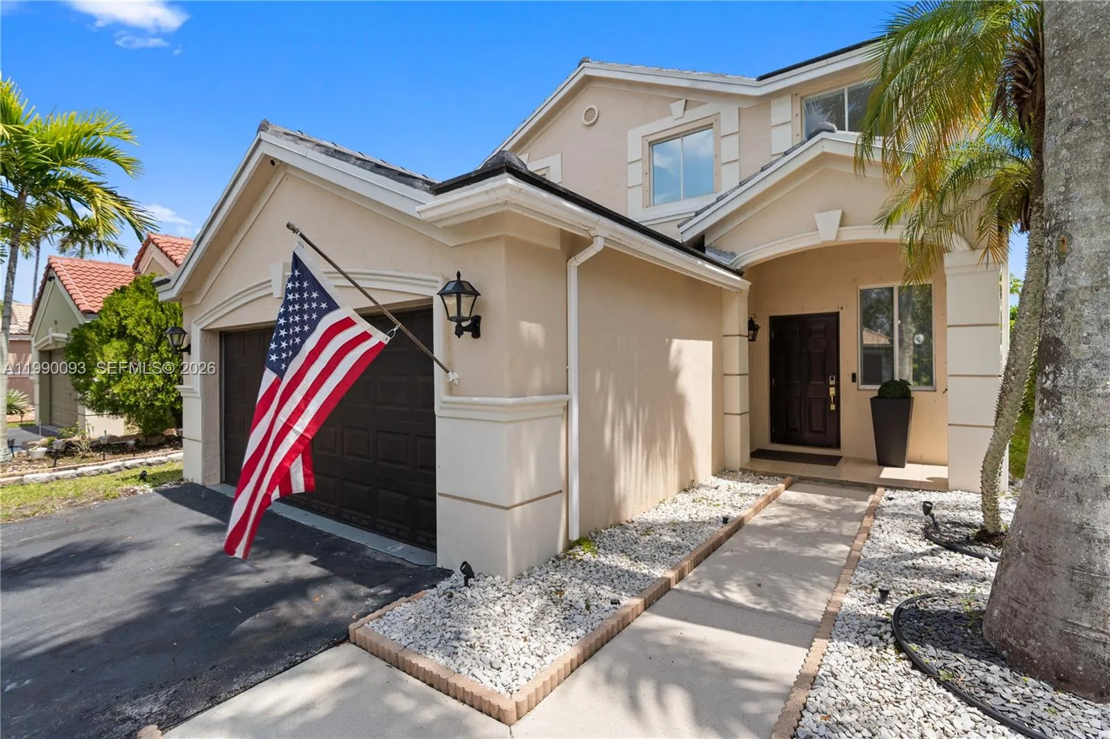 1500 Canary Island Dr, Weston, Florida 33327, Weston, Florida 33327, 4 Bedrooms Bedrooms, ,2 BathroomsBathrooms,Residential,For Sale,1500 Canary Island Dr, Weston, Florida 33327,A11990093