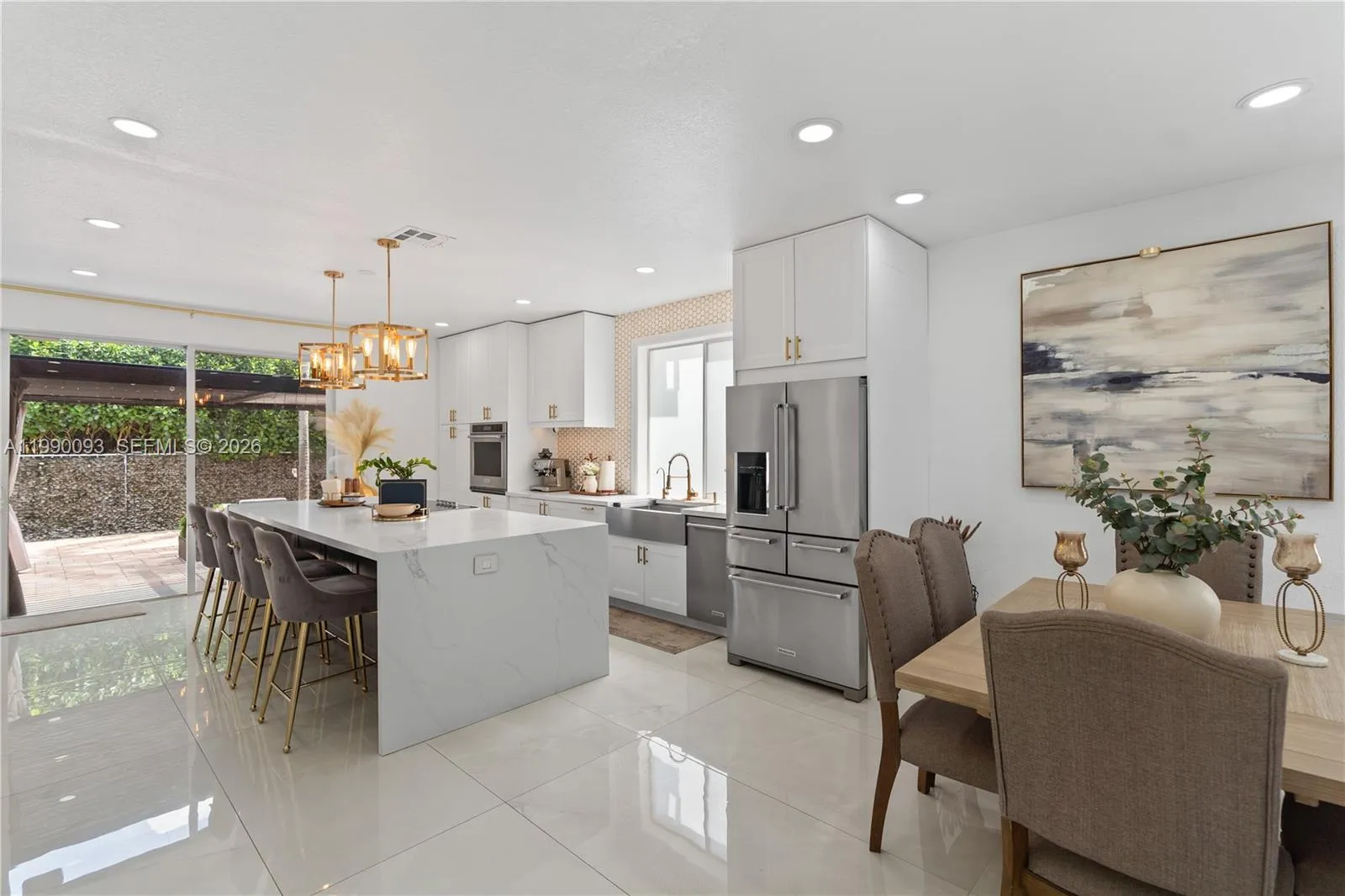1500 Canary Island Dr, Weston, Florida 33327, Weston, Florida 33327, 4 Bedrooms Bedrooms, ,2 BathroomsBathrooms,Residential,For Sale,1500 Canary Island Dr, Weston, Florida 33327,A11990093 1500 Canary Island Dr, Weston, Florida 33327, Weston, Florida 33327, 4 Bedrooms Bedrooms, ,2 BathroomsBathrooms,Residential,For Sale,1500 Canary Island Dr, Weston, Florida 33327,A11990093