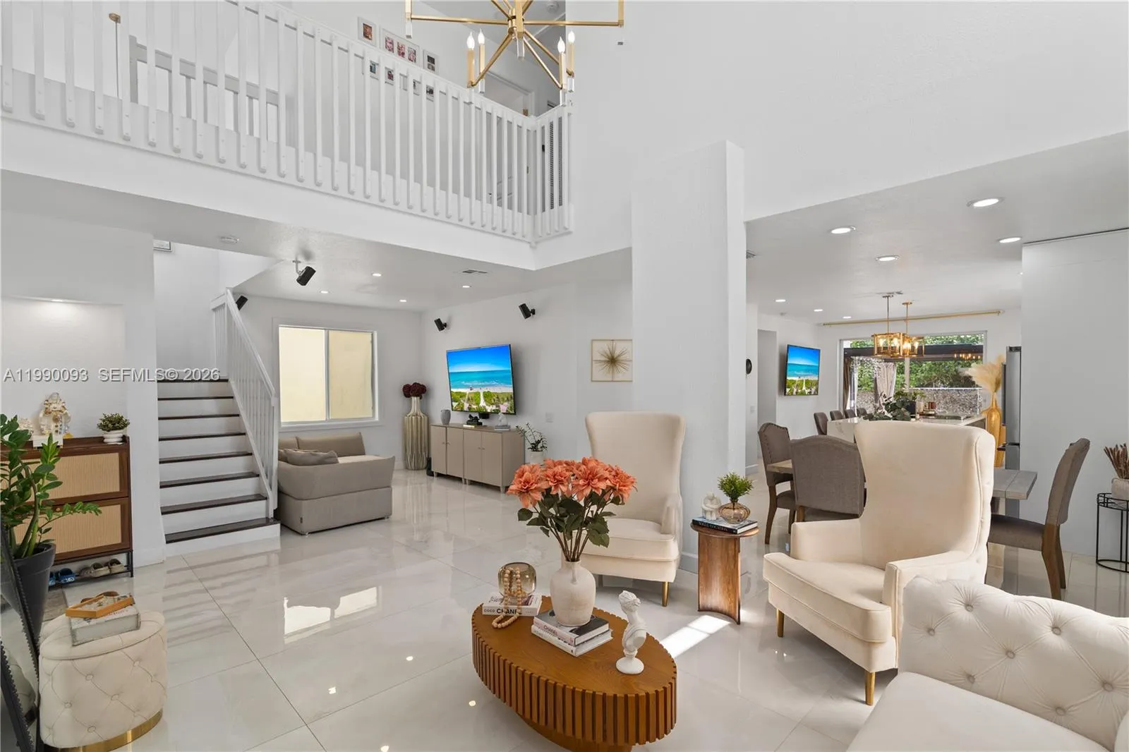 1500 Canary Island Dr, Weston, Florida 33327, Weston, Florida 33327, 4 Bedrooms Bedrooms, ,2 BathroomsBathrooms,Residential,For Sale,1500 Canary Island Dr, Weston, Florida 33327,A11990093