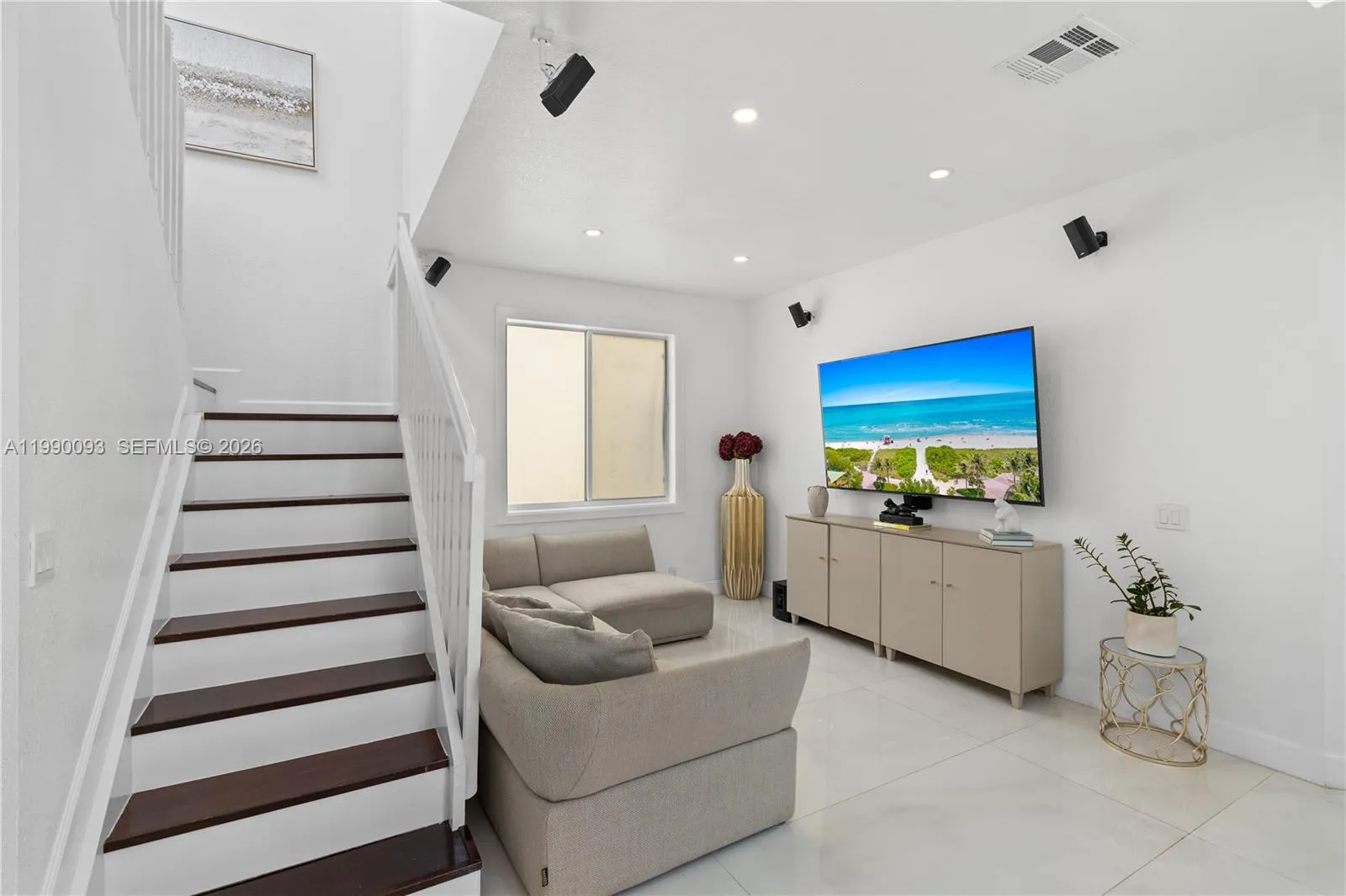 1500 Canary Island Dr, Weston, Florida 33327, Weston, Florida 33327, 4 Bedrooms Bedrooms, ,2 BathroomsBathrooms,Residential,For Sale,1500 Canary Island Dr, Weston, Florida 33327,A11990093