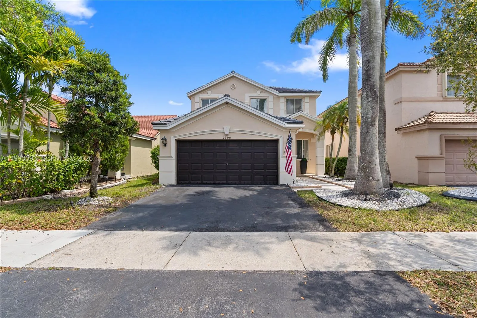 1500 Canary Island Dr, Weston, Florida 33327, Weston, Florida 33327, 4 Bedrooms Bedrooms, ,2 BathroomsBathrooms,Residential,For Sale,1500 Canary Island Dr, Weston, Florida 33327,A11990093