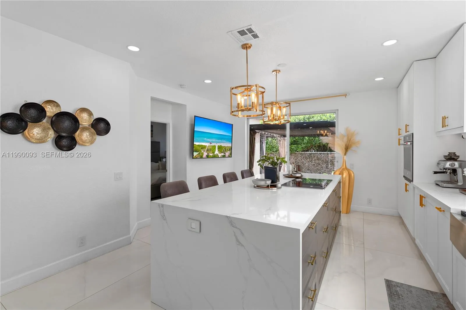 1500 Canary Island Dr, Weston, Florida 33327, Weston, Florida 33327, 4 Bedrooms Bedrooms, ,2 BathroomsBathrooms,Residential,For Sale,1500 Canary Island Dr, Weston, Florida 33327,A11990093