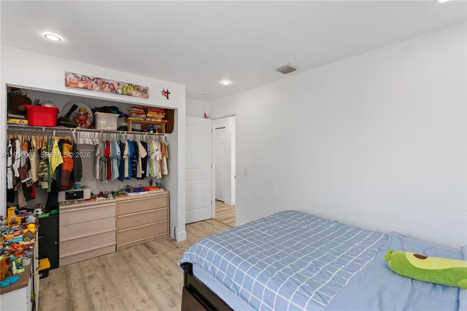 1500 Canary Island Dr, Weston, Florida 33327, Weston, Florida 33327, 4 Bedrooms Bedrooms, ,2 BathroomsBathrooms,Residential,For Sale,1500 Canary Island Dr, Weston, Florida 33327,A11990093