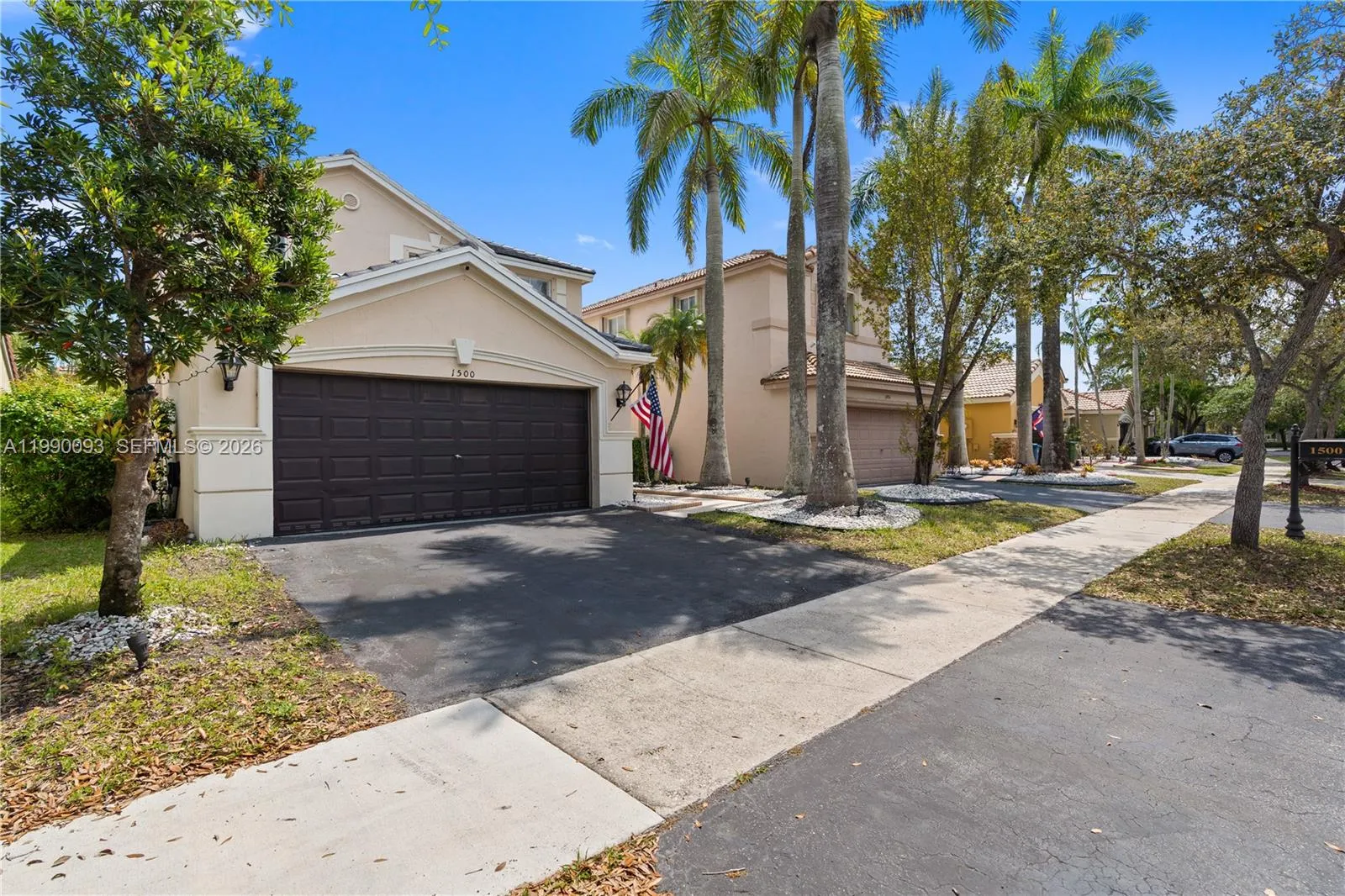 1500 Canary Island Dr, Weston, Florida 33327, Weston, Florida 33327, 4 Bedrooms Bedrooms, ,2 BathroomsBathrooms,Residential,For Sale,1500 Canary Island Dr, Weston, Florida 33327,A11990093