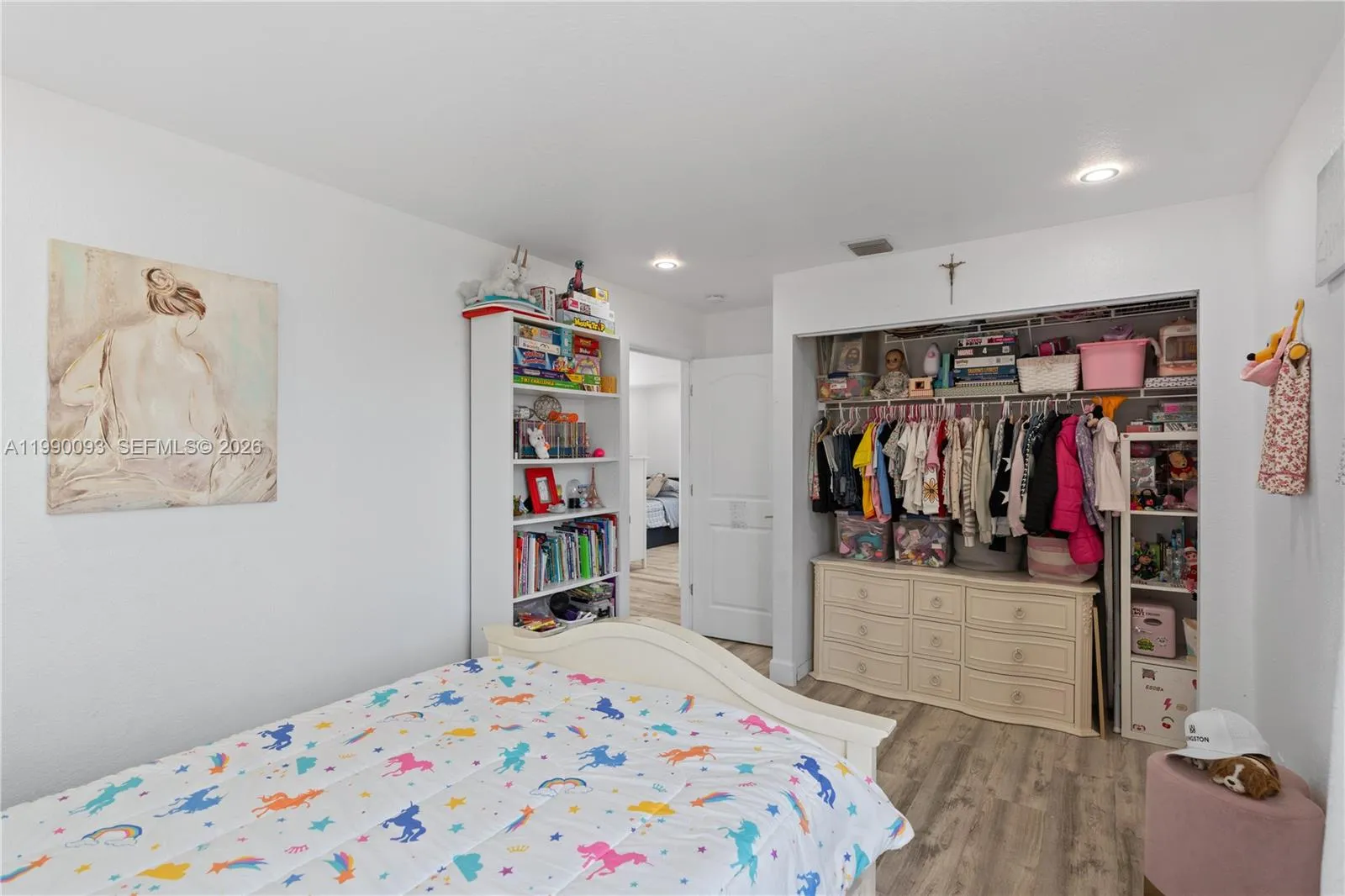 1500 Canary Island Dr, Weston, Florida 33327, Weston, Florida 33327, 4 Bedrooms Bedrooms, ,2 BathroomsBathrooms,Residential,For Sale,1500 Canary Island Dr, Weston, Florida 33327,A11990093