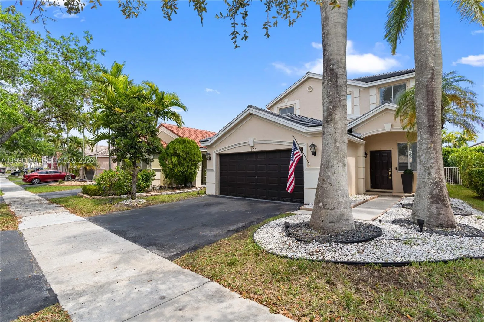 1500 Canary Island Dr, Weston, Florida 33327, Weston, Florida 33327, 4 Bedrooms Bedrooms, ,2 BathroomsBathrooms,Residential,For Sale,1500 Canary Island Dr, Weston, Florida 33327,A11990093