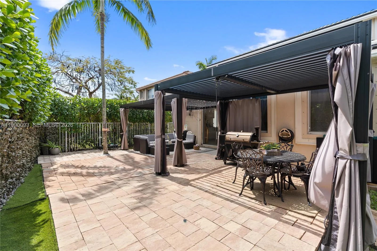 1500 Canary Island Dr, Weston, Florida 33327, Weston, Florida 33327, 4 Bedrooms Bedrooms, ,2 BathroomsBathrooms,Residential,For Sale,1500 Canary Island Dr, Weston, Florida 33327,A11990093