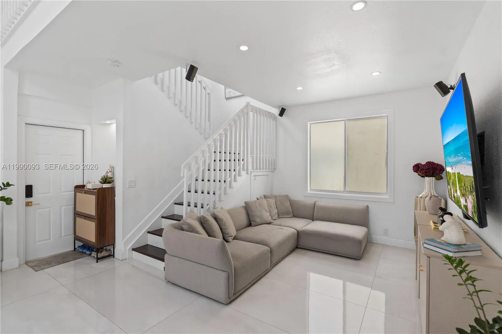 1500 Canary Island Dr, Weston, Florida 33327, Weston, Florida 33327, 4 Bedrooms Bedrooms, ,2 BathroomsBathrooms,Residential,For Sale,1500 Canary Island Dr, Weston, Florida 33327,A11990093