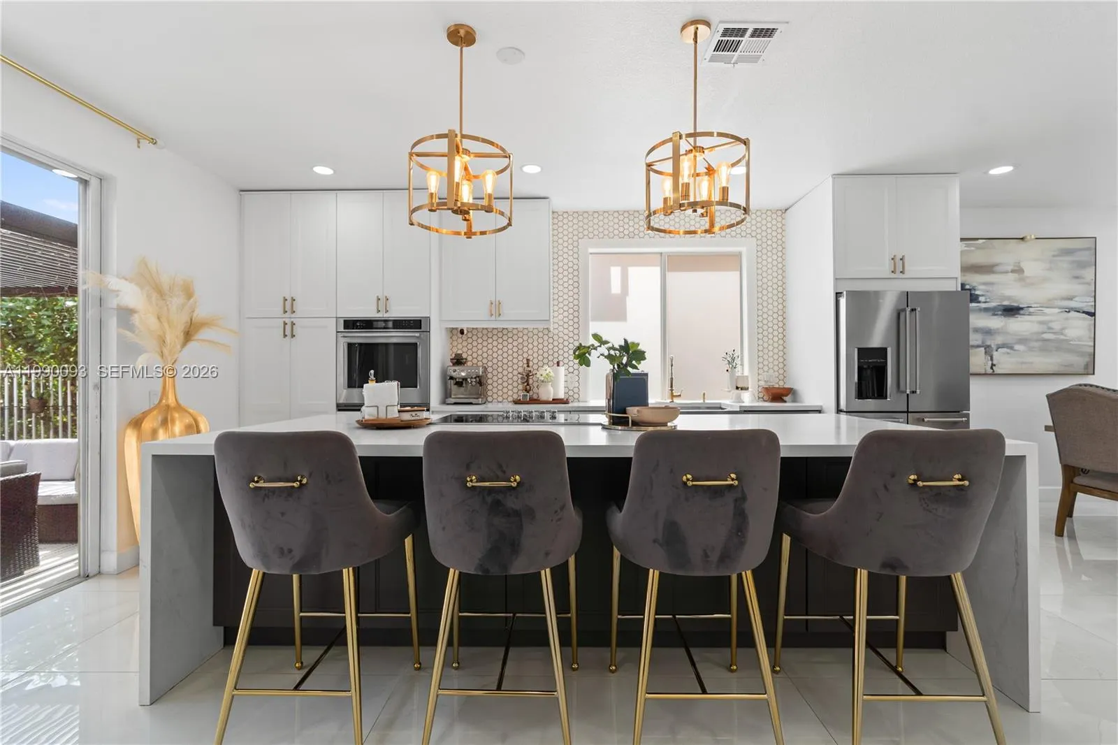 1500 Canary Island Dr, Weston, Florida 33327, Weston, Florida 33327, 4 Bedrooms Bedrooms, ,2 BathroomsBathrooms,Residential,For Sale,1500 Canary Island Dr, Weston, Florida 33327,A11990093