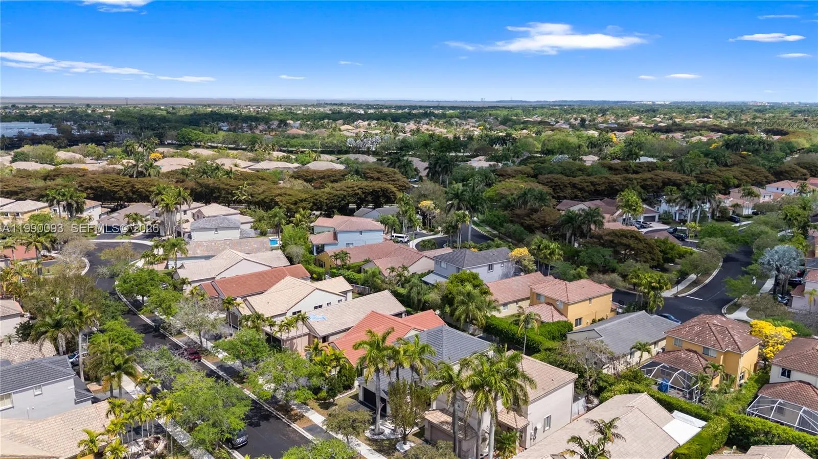 1500 Canary Island Dr, Weston, Florida 33327, Weston, Florida 33327, 4 Bedrooms Bedrooms, ,2 BathroomsBathrooms,Residential,For Sale,1500 Canary Island Dr, Weston, Florida 33327,A11990093