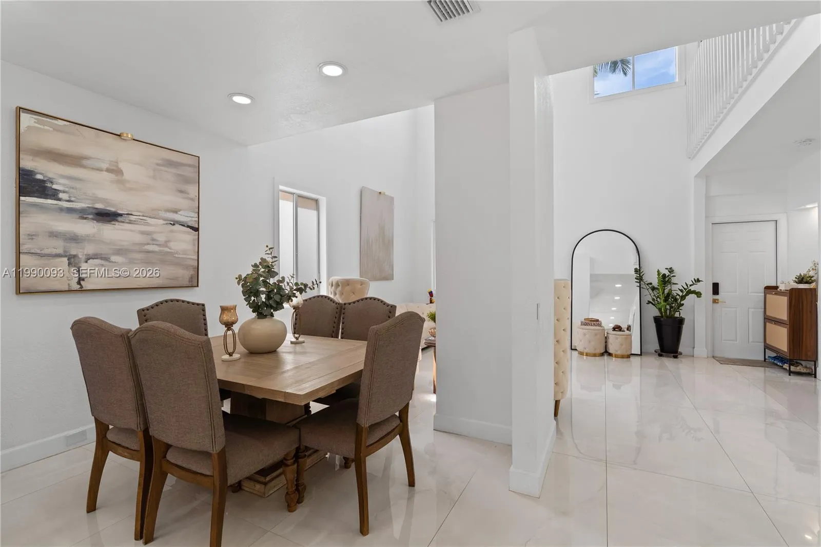 1500 Canary Island Dr, Weston, Florida 33327, Weston, Florida 33327, 4 Bedrooms Bedrooms, ,2 BathroomsBathrooms,Residential,For Sale,1500 Canary Island Dr, Weston, Florida 33327,A11990093