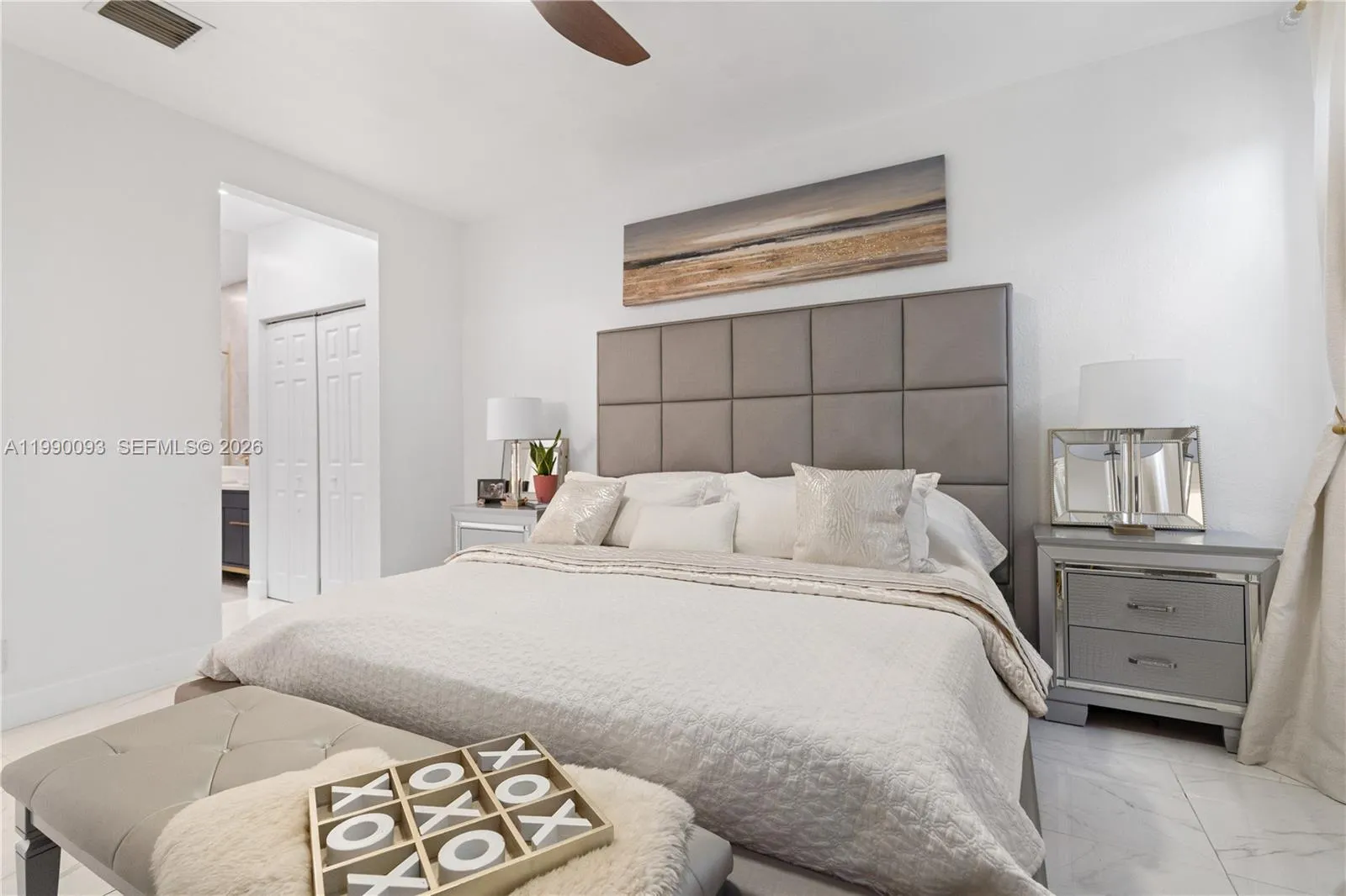 1500 Canary Island Dr, Weston, Florida 33327, Weston, Florida 33327, 4 Bedrooms Bedrooms, ,2 BathroomsBathrooms,Residential,For Sale,1500 Canary Island Dr, Weston, Florida 33327,A11990093