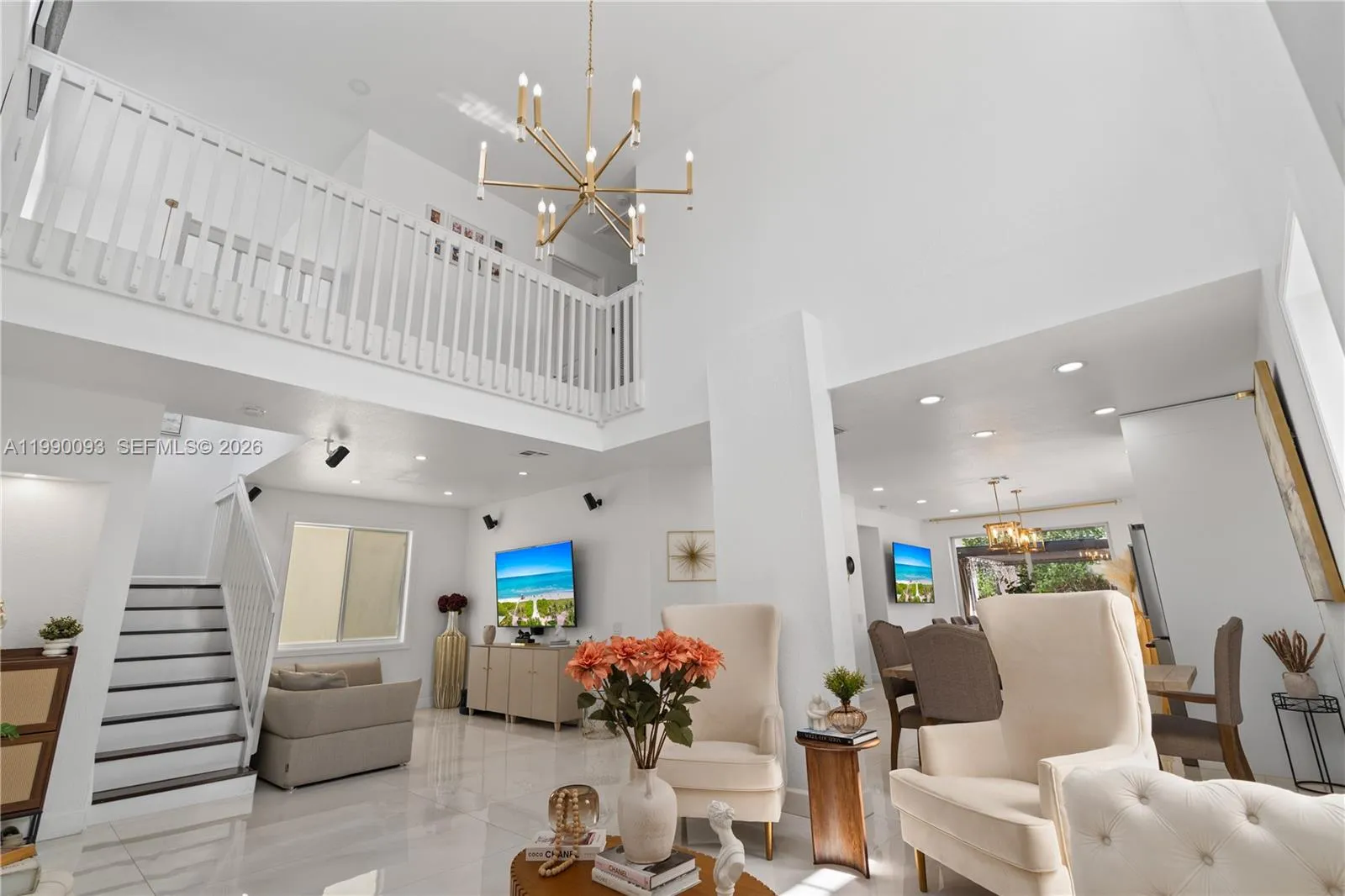 1500 Canary Island Dr, Weston, Florida 33327, Weston, Florida 33327, 4 Bedrooms Bedrooms, ,2 BathroomsBathrooms,Residential,For Sale,1500 Canary Island Dr, Weston, Florida 33327,A11990093