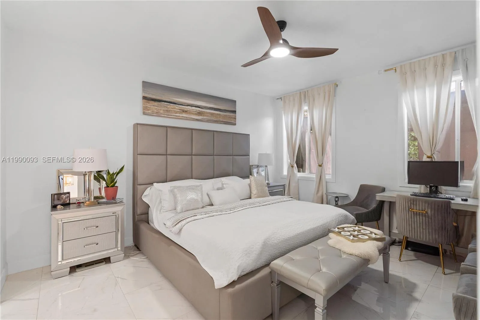 1500 Canary Island Dr, Weston, Florida 33327, Weston, Florida 33327, 4 Bedrooms Bedrooms, ,2 BathroomsBathrooms,Residential,For Sale,1500 Canary Island Dr, Weston, Florida 33327,A11990093