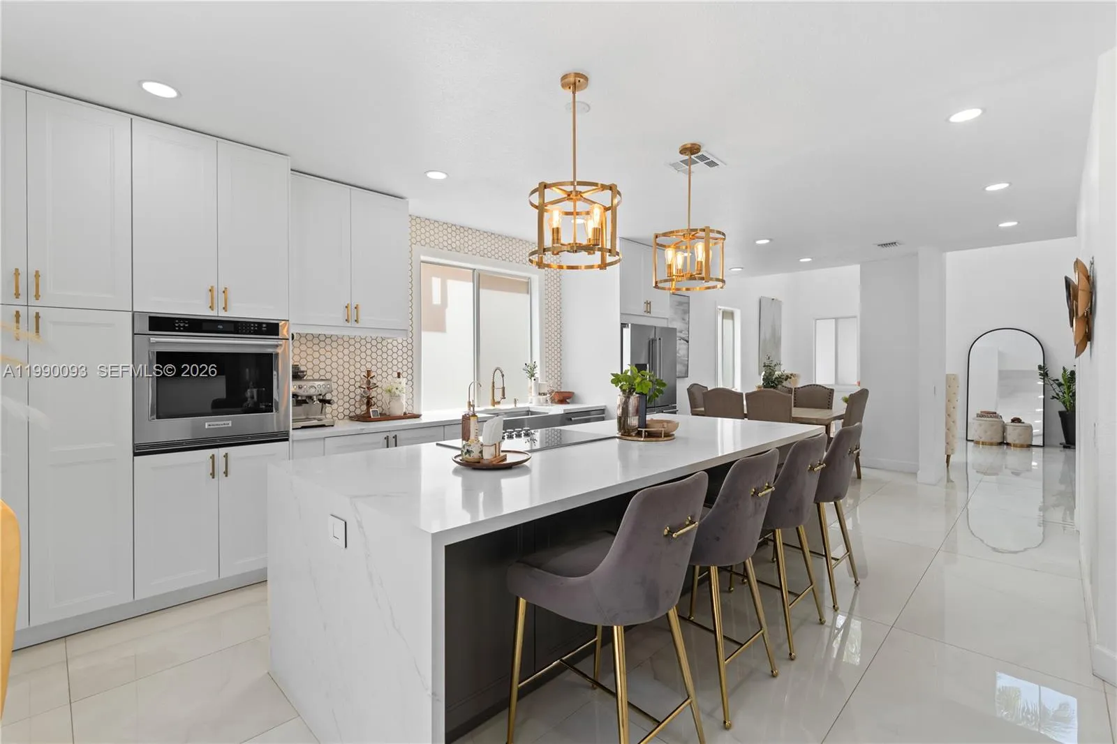 1500 Canary Island Dr, Weston, Florida 33327, Weston, Florida 33327, 4 Bedrooms Bedrooms, ,2 BathroomsBathrooms,Residential,For Sale,1500 Canary Island Dr, Weston, Florida 33327,A11990093