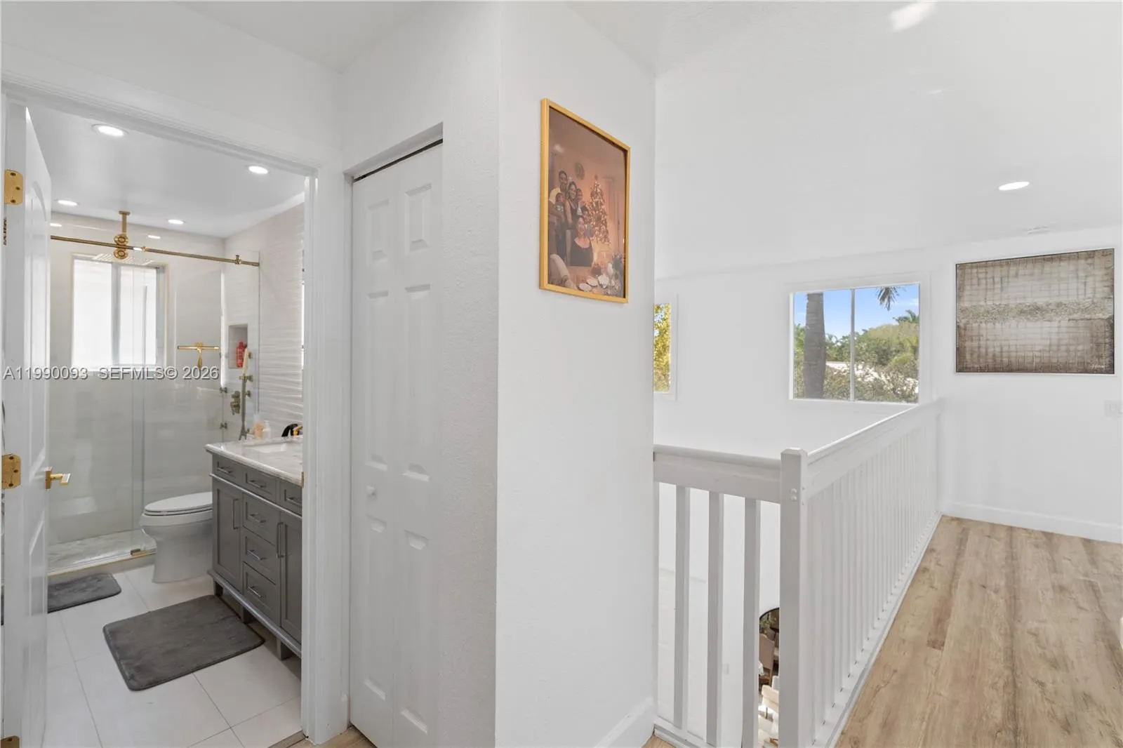 1500 Canary Island Dr, Weston, Florida 33327, Weston, Florida 33327, 4 Bedrooms Bedrooms, ,2 BathroomsBathrooms,Residential,For Sale,1500 Canary Island Dr, Weston, Florida 33327,A11990093