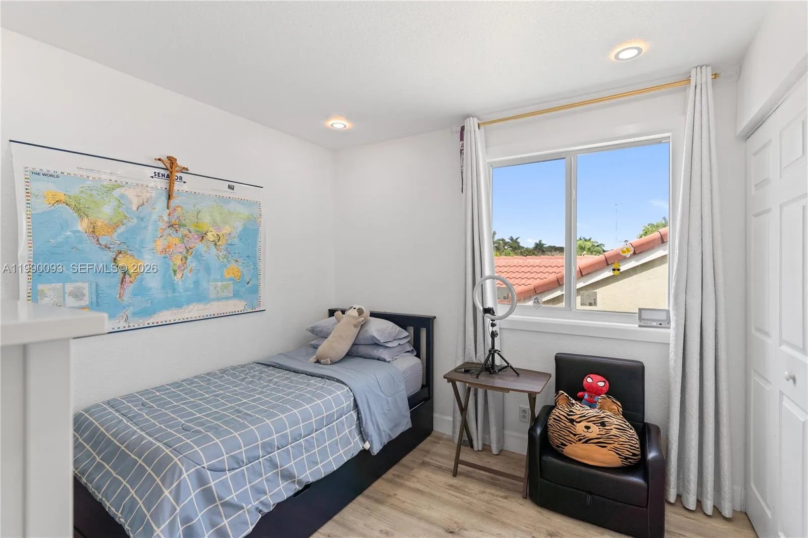 1500 Canary Island Dr, Weston, Florida 33327, Weston, Florida 33327, 4 Bedrooms Bedrooms, ,2 BathroomsBathrooms,Residential,For Sale,1500 Canary Island Dr, Weston, Florida 33327,A11990093