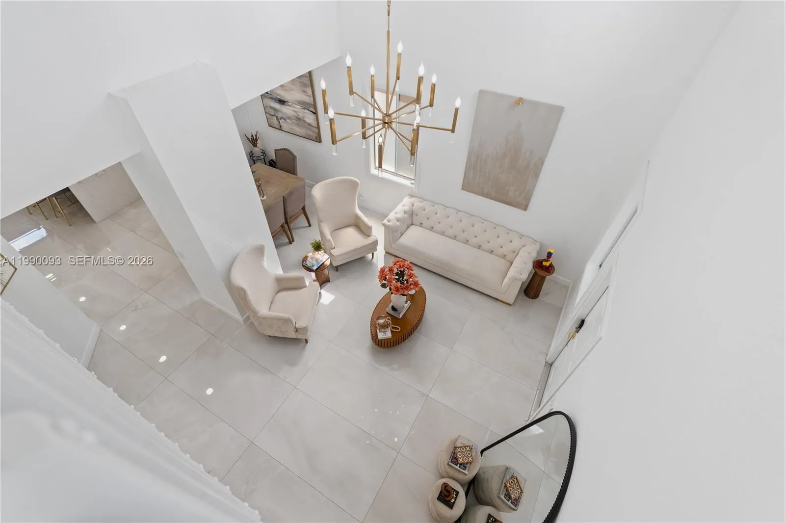 1500 Canary Island Dr, Weston, Florida 33327, Weston, Florida 33327, 4 Bedrooms Bedrooms, ,2 BathroomsBathrooms,Residential,For Sale,1500 Canary Island Dr, Weston, Florida 33327,A11990093