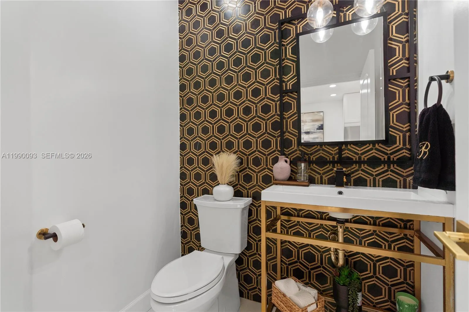 1500 Canary Island Dr, Weston, Florida 33327, Weston, Florida 33327, 4 Bedrooms Bedrooms, ,2 BathroomsBathrooms,Residential,For Sale,1500 Canary Island Dr, Weston, Florida 33327,A11990093